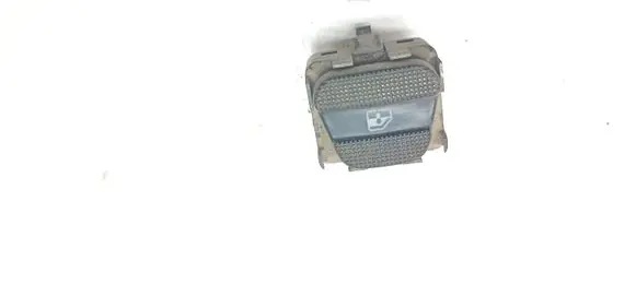 Volkswagen Golf III Electric window control switch 1H0959865C