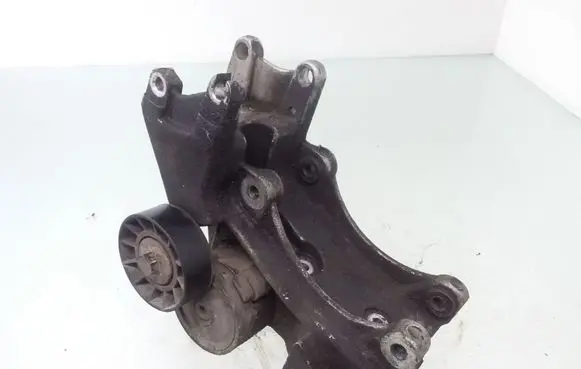 Citroen C8 Generator/alternator bracket 9634817980A