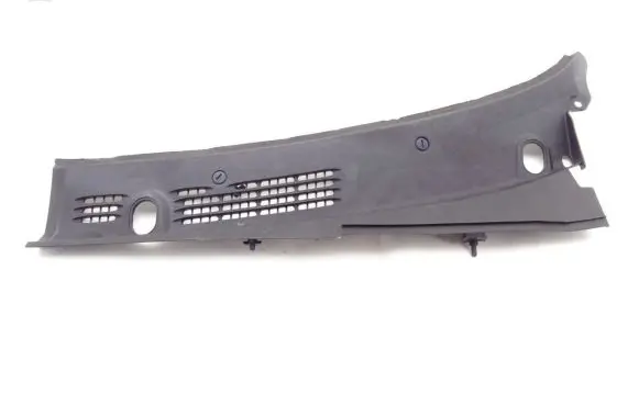 Peugeot Partner Wiper trim 9642405877