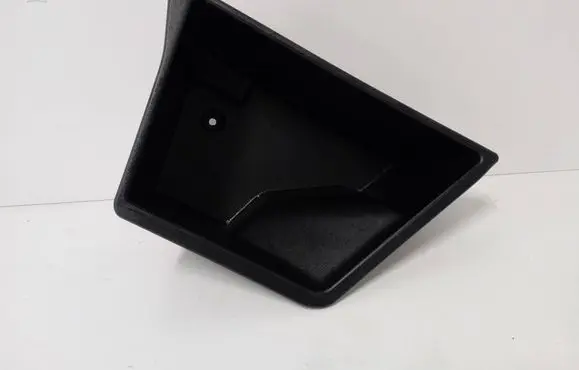 Mitsubishi ASX Glove box in trunk 7646A172