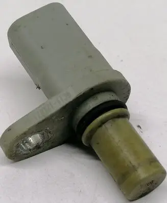 Ford Transit Camshaft position sensor 6C1112K073AA