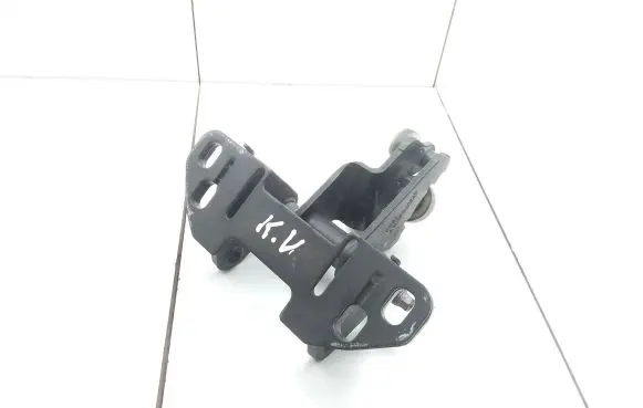Mercedes-Benz Sprinter W906 Sliding door middle roller runner A9067600247 ES92