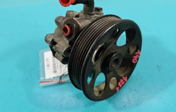 Opel Antara Electric power steering pump IMPRK1401771