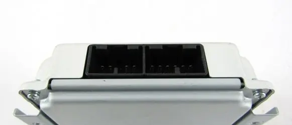Toyota Auris 150 Other control units/modules 8926112011