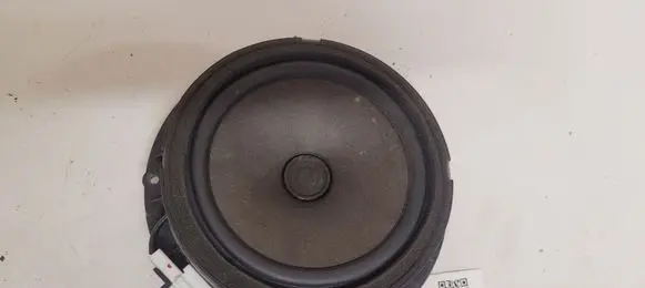 KIA Sorento Front door speaker 963302P300