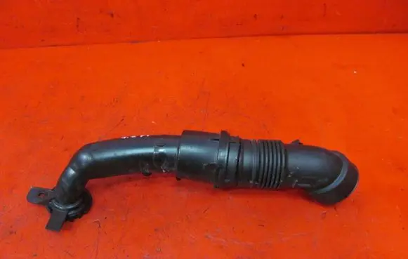 Citroen C3 Aircross Air intake duct part 1203241S 1193180S