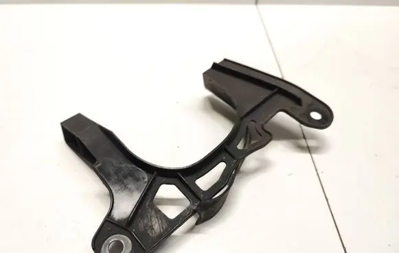 Audi A5 Other front suspension part 8W0863188