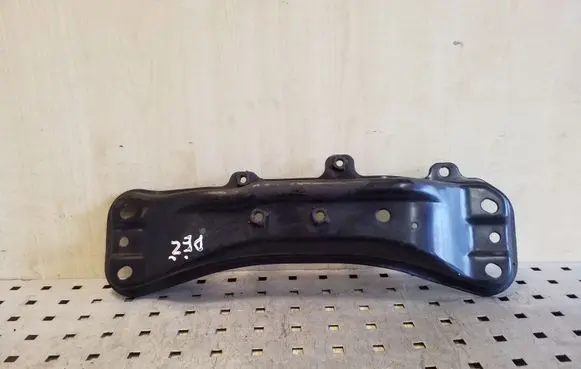 Subaru XV Gearbox mounting bracket