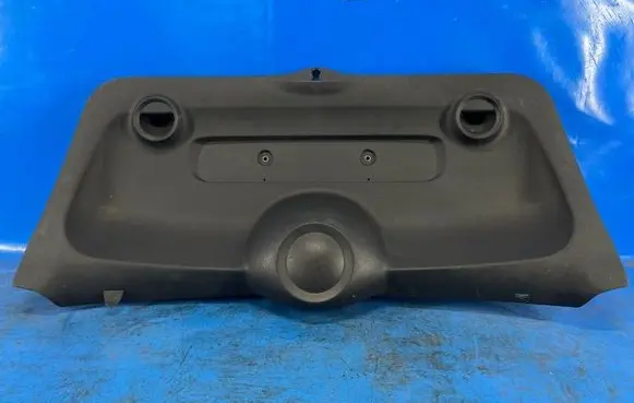 Mini One - Cooper Coupe R56 Other interior part 7148904
