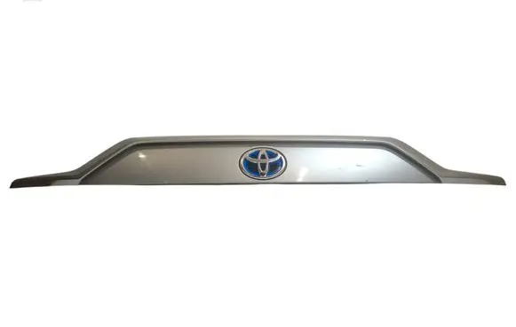 Toyota RAV 4 (XA50) Tailgate/trunk/boot lid 7680142240AUTOAS4 7680142240