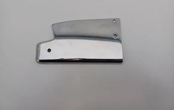 Mercedes-Benz CLK A208 C208 Other interior part 
