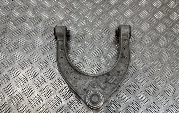BMW 5 F10 F11 Front lower control arm/wishbone 6082T6