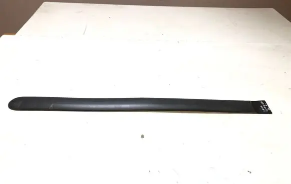 Ford Ranger Rear door trim (molding) UH9450692