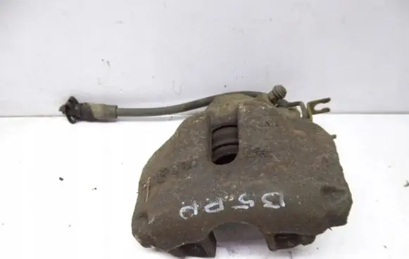 Volkswagen PASSAT B5.5 Front brake caliper