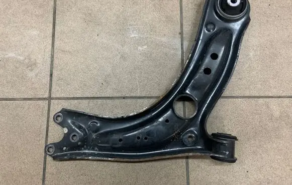 Audi A3 S3 8V Front lower control arm/wishbone 5Q0407151R