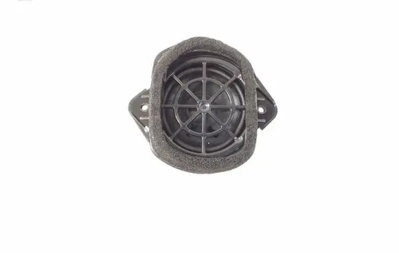 Audi A8 S8 D3 4E Front door speaker 4F9035411