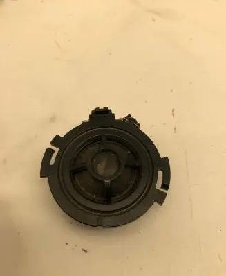 Audi A6 S6 C6 4F Front door speaker 4F0035399A 729724100510