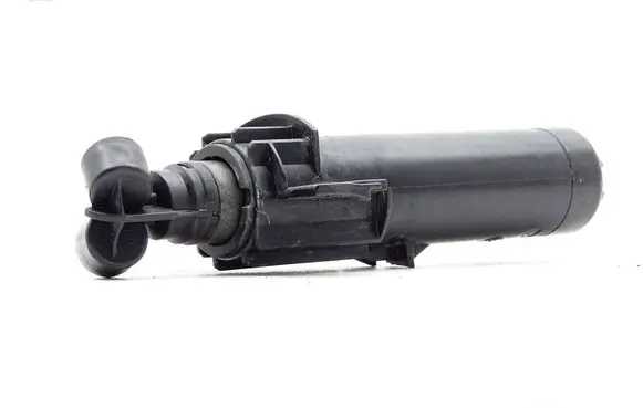 Audi A5 8T 8F Headlight washer spray nozzle 8T0955101D A2C31764100