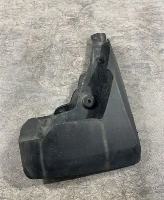 Toyota RAV 4 (XA50) Front mudguard PK38942K00F1 76621YY130 FK38942K00F