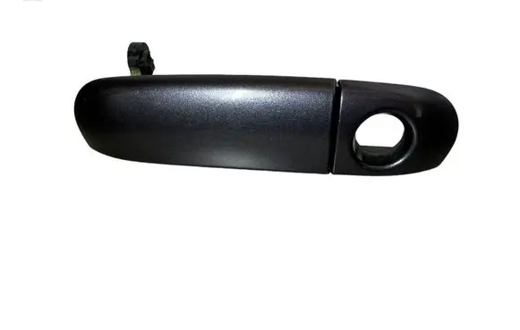 Mitsubishi Colt Tailgate/trunk/boot exterior handle MR987058 MR987058BD