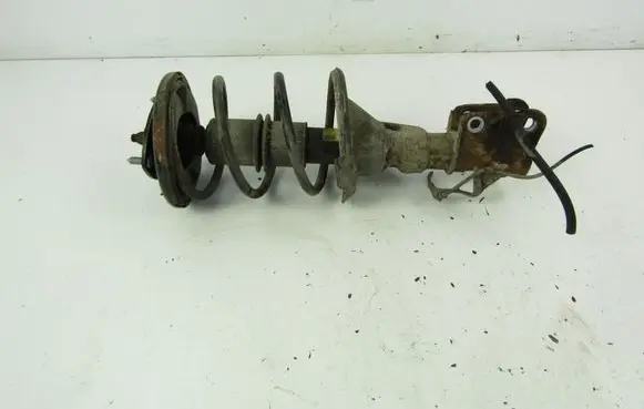 Honda Civic Front shock absorber/damper 