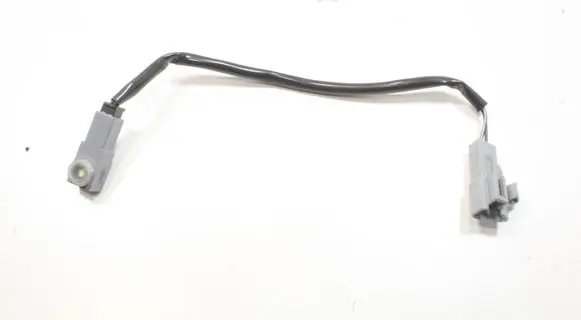 Lexus GS 250 350 300H 450H Front door handle light (exterior) 