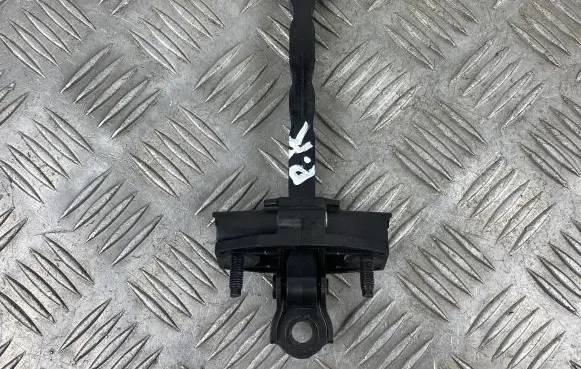 Jeep Grand Cherokee WL Front door check strap stopper