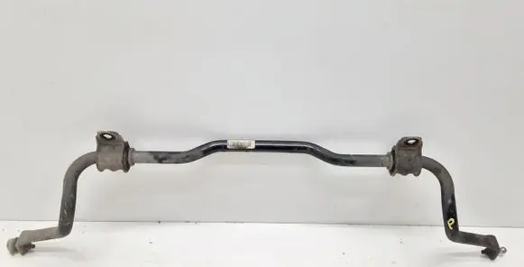 Ford Grand C-MAX Front anti-roll bar/sway bar AV615482EB
