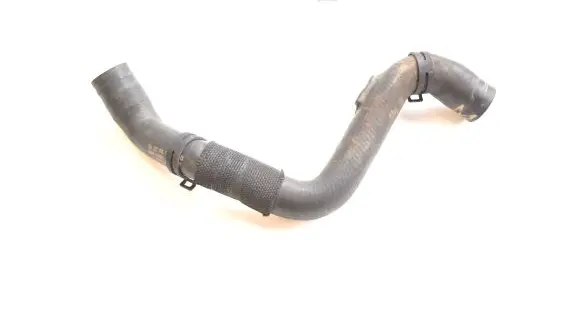 Audi A4 S4 B8 8K Engine coolant pipe/hose 03L121157AQ