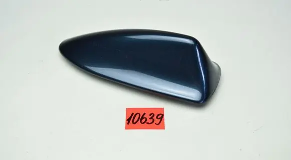 Volvo S80 Roof (GPS) antenna cover 39892888