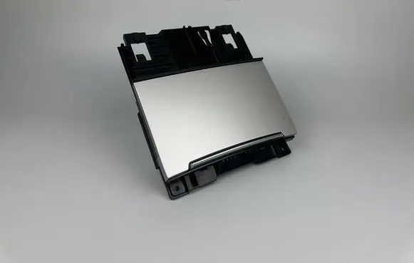 Audi A6 S6 C7 4G Ashtray trim (front) 4G0863273 4G0864131 0425310