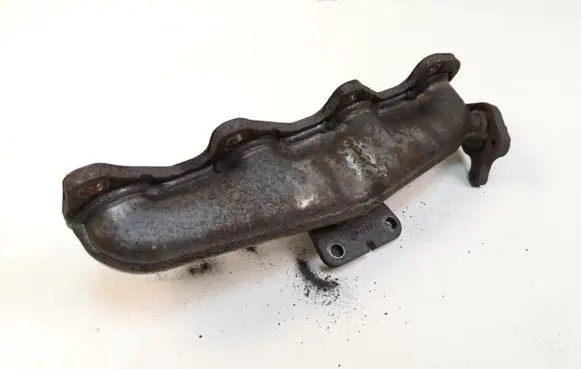 Nissan X-Trail T31 Exhaust manifold H82443150