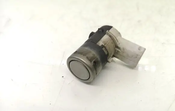 BMW 5 E60 E61 Parking PDC sensor 6938741 6940472