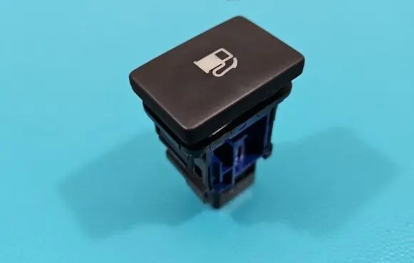 Seat control switch