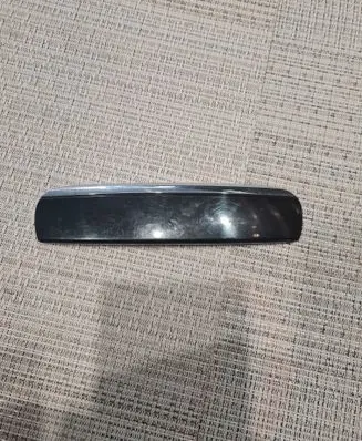 Audi A6 S6 C6 4F Front door handle cover 4F0839239