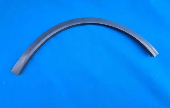 BMW i3 Front arch trim 7472926