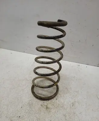 Ford Mondeo MK II Rear coil spring