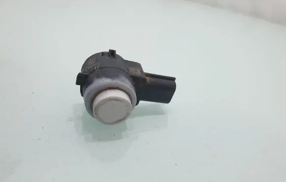 Chevrolet Cruze Parking PDC sensor 13282883 0263003820