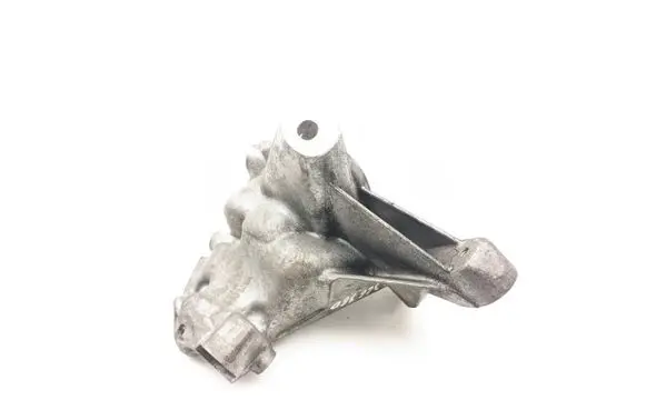 Volvo V70 Engine mounting bracket 6G9N-19D624-BC