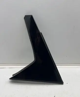 Peugeot 5008 II Tailgate trim 9811071877