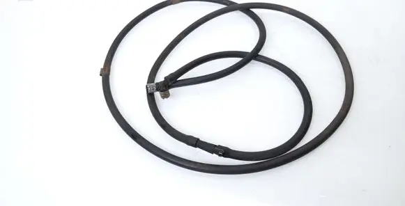 Toyota Auris E180 Headlight washer hose/pipe 