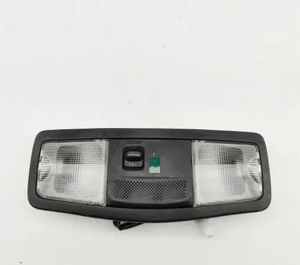 Mitsubishi Outlander Front seat light 8401A009ZZ