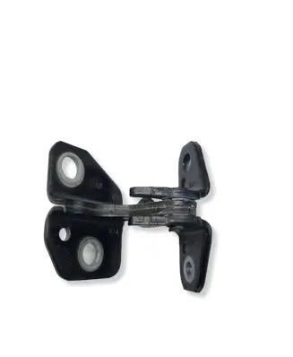 Dodge Durango Front door upper hinge 85574F