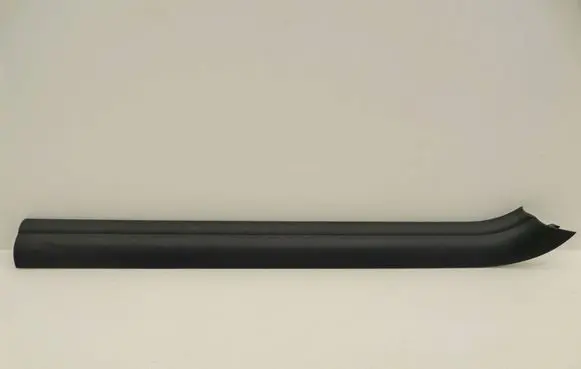 Mini One - Cooper F56 F55 Front sill trim cover 7298800