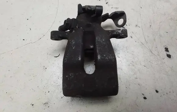 Audi A3 S3 8L Rear brake caliper