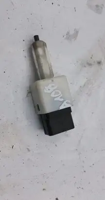 Honda Civic Brake pedal sensor switch M28988