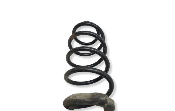 Honda CR-V Front coil spring 