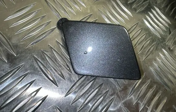 BMW 5 F10 F11 Front tow hook cap/cover 7903893