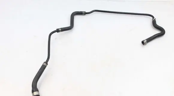 BMW M6 Other engine bay part 7834754