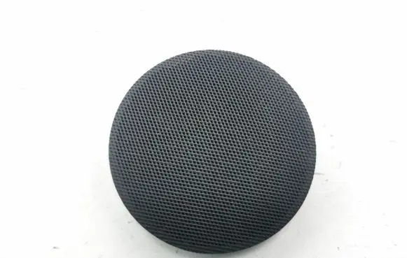 Citroen C8 Front door high frequency speaker 1444337 9623807677